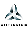 ヴィッテンシュタイン株式会社 - 〒105-0012